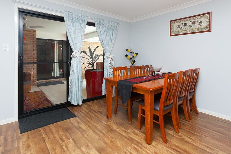 7 Coops Place, Heritage Park QLD 4118, Heritage Park - Thumbnail 8