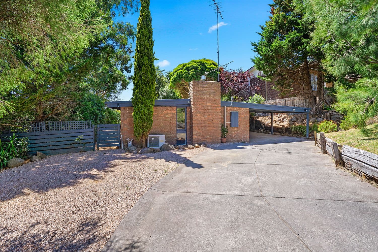 28 Hut Street, Whittlesea VIC 3757, Whittlesea - Image 1