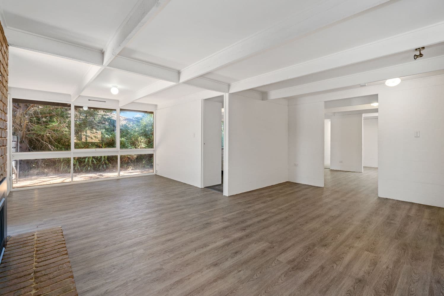 28 Hut Street, Whittlesea VIC 3757, Whittlesea - Thumbnail 2