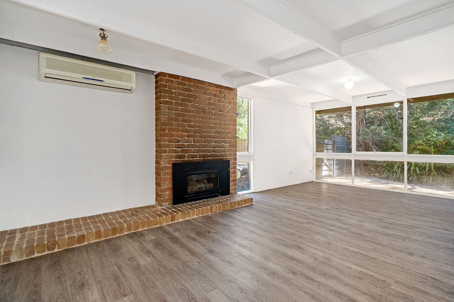 28 Hut Street, Whittlesea VIC 3757, Whittlesea - Thumbnail 3