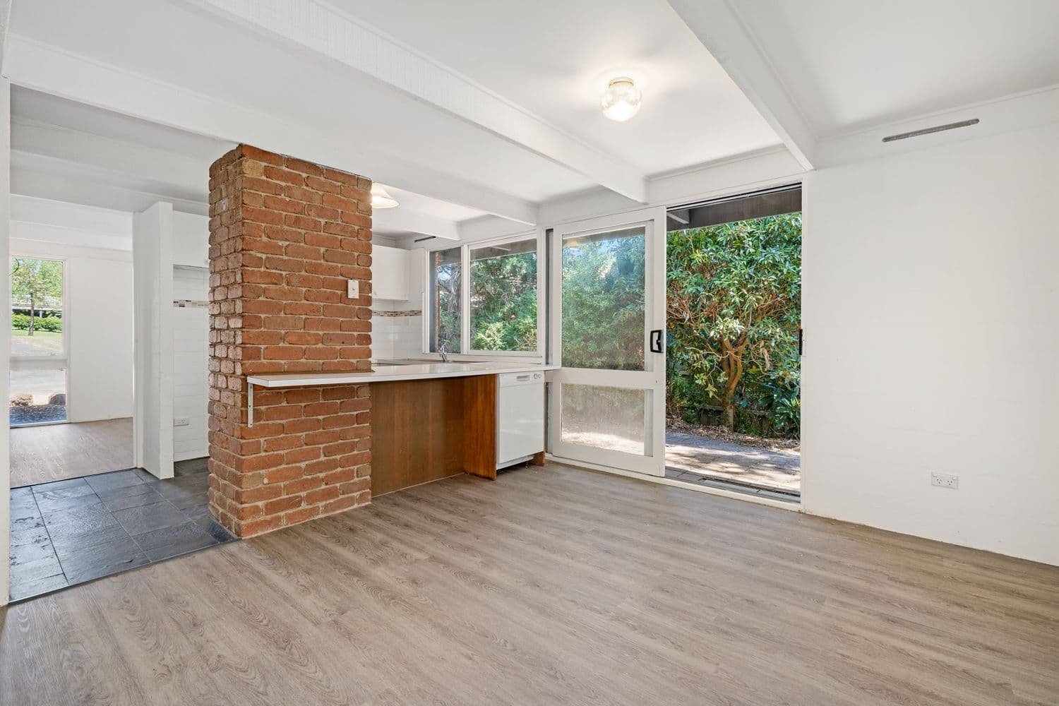 28 Hut Street, Whittlesea VIC 3757, Whittlesea - Thumbnail 4