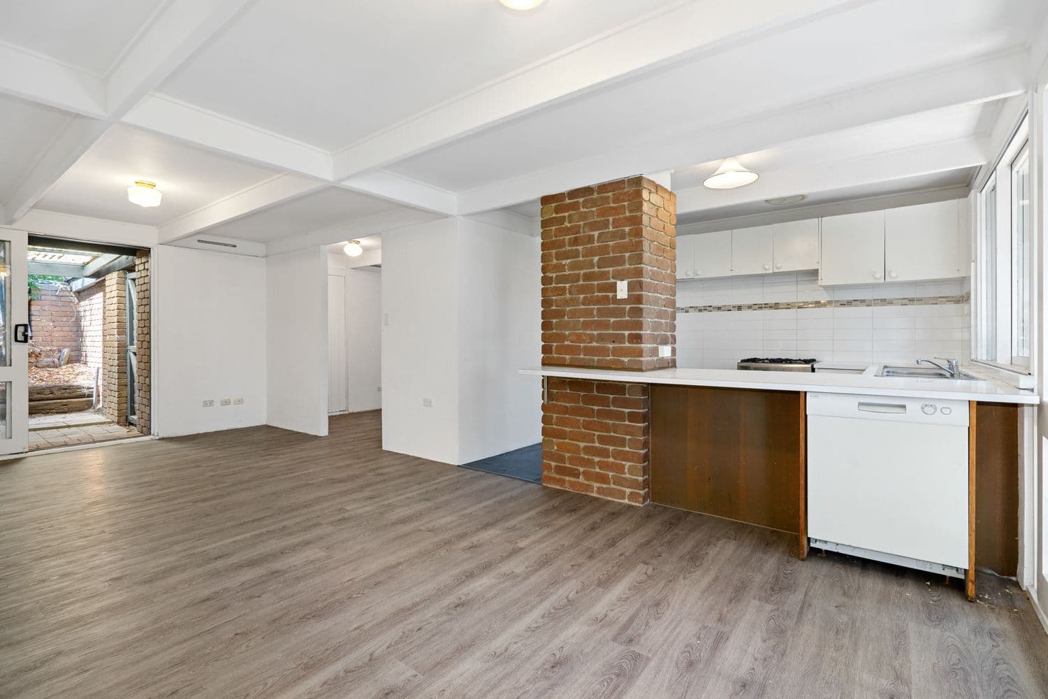 28 Hut Street, Whittlesea VIC 3757, Whittlesea - Thumbnail 5
