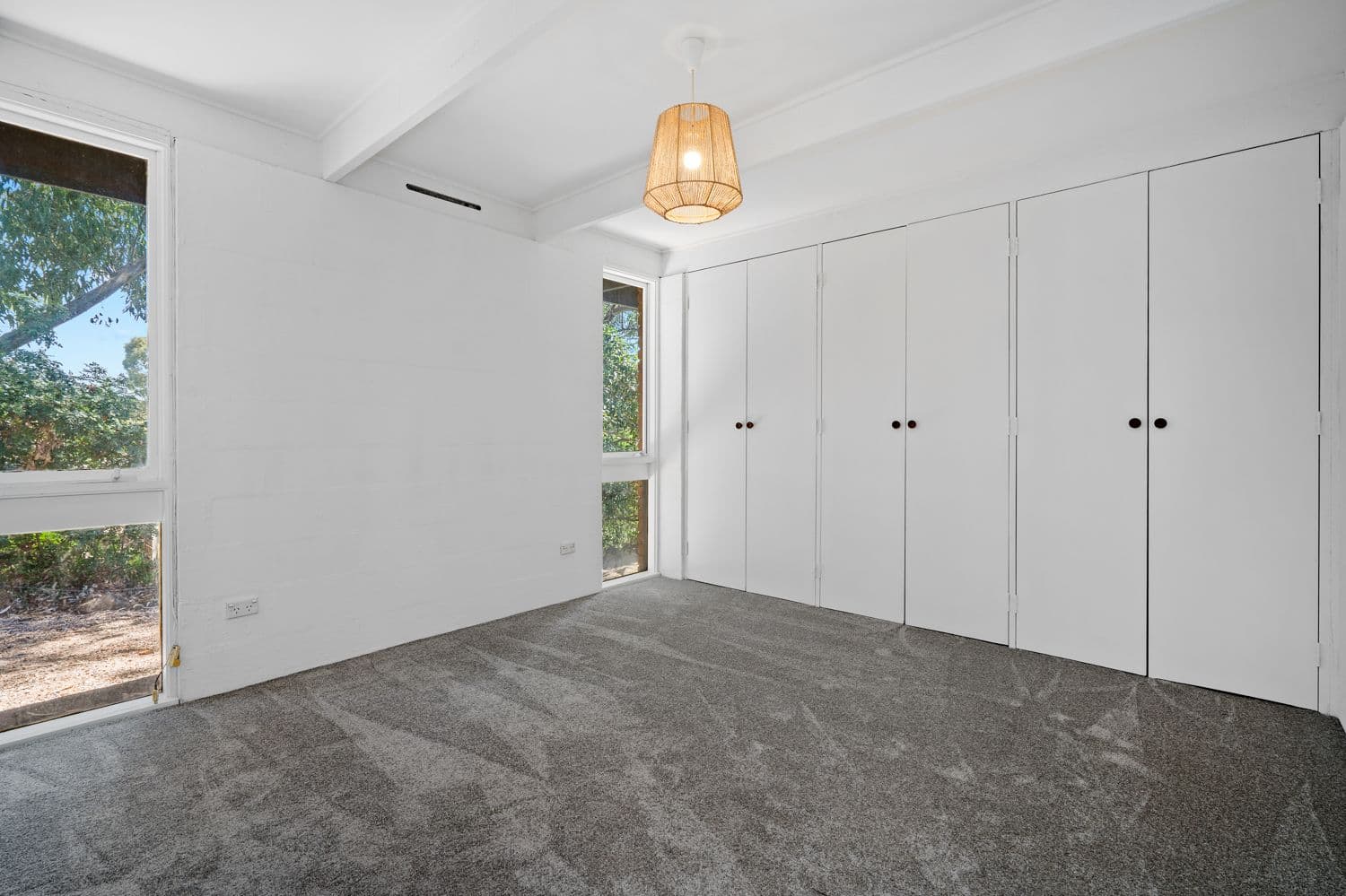 28 Hut Street, Whittlesea VIC 3757, Whittlesea - Thumbnail 6