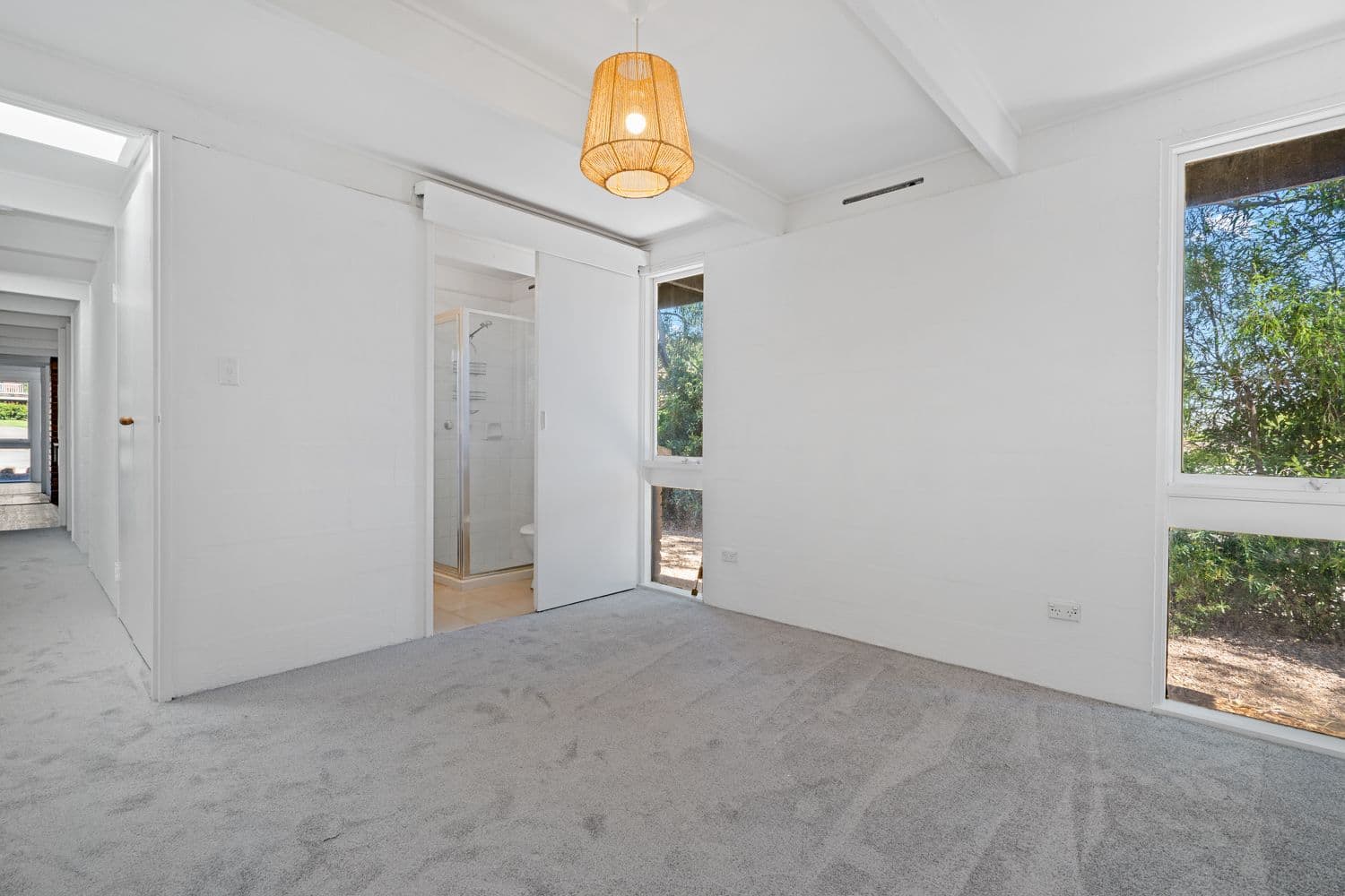 28 Hut Street, Whittlesea VIC 3757, Whittlesea - Thumbnail 7
