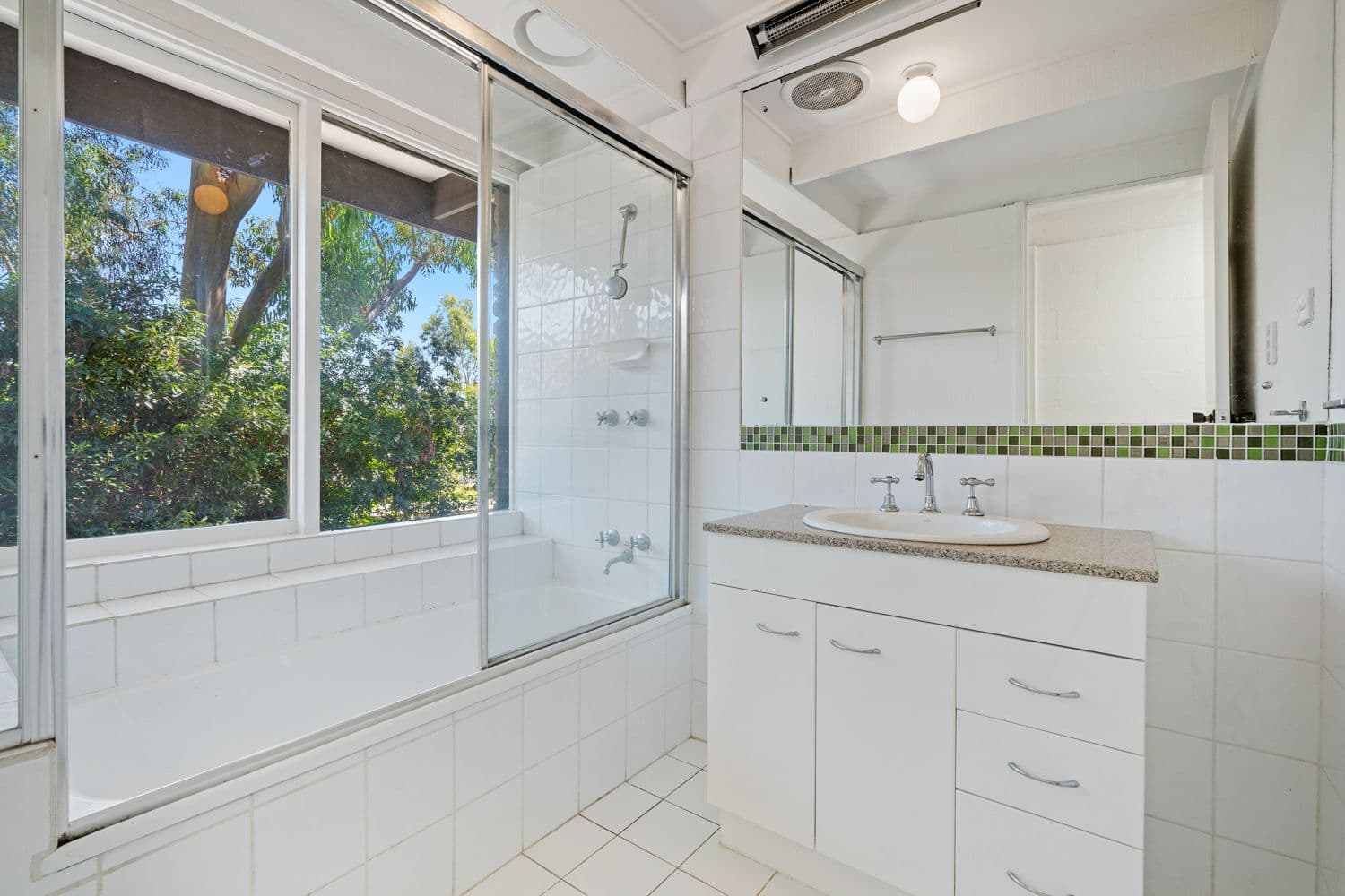 28 Hut Street, Whittlesea VIC 3757, Whittlesea - Thumbnail 8