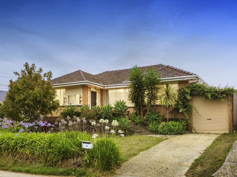 34 Sandra Street, Bulleen, VIC 3105, Bulleen - Image 1