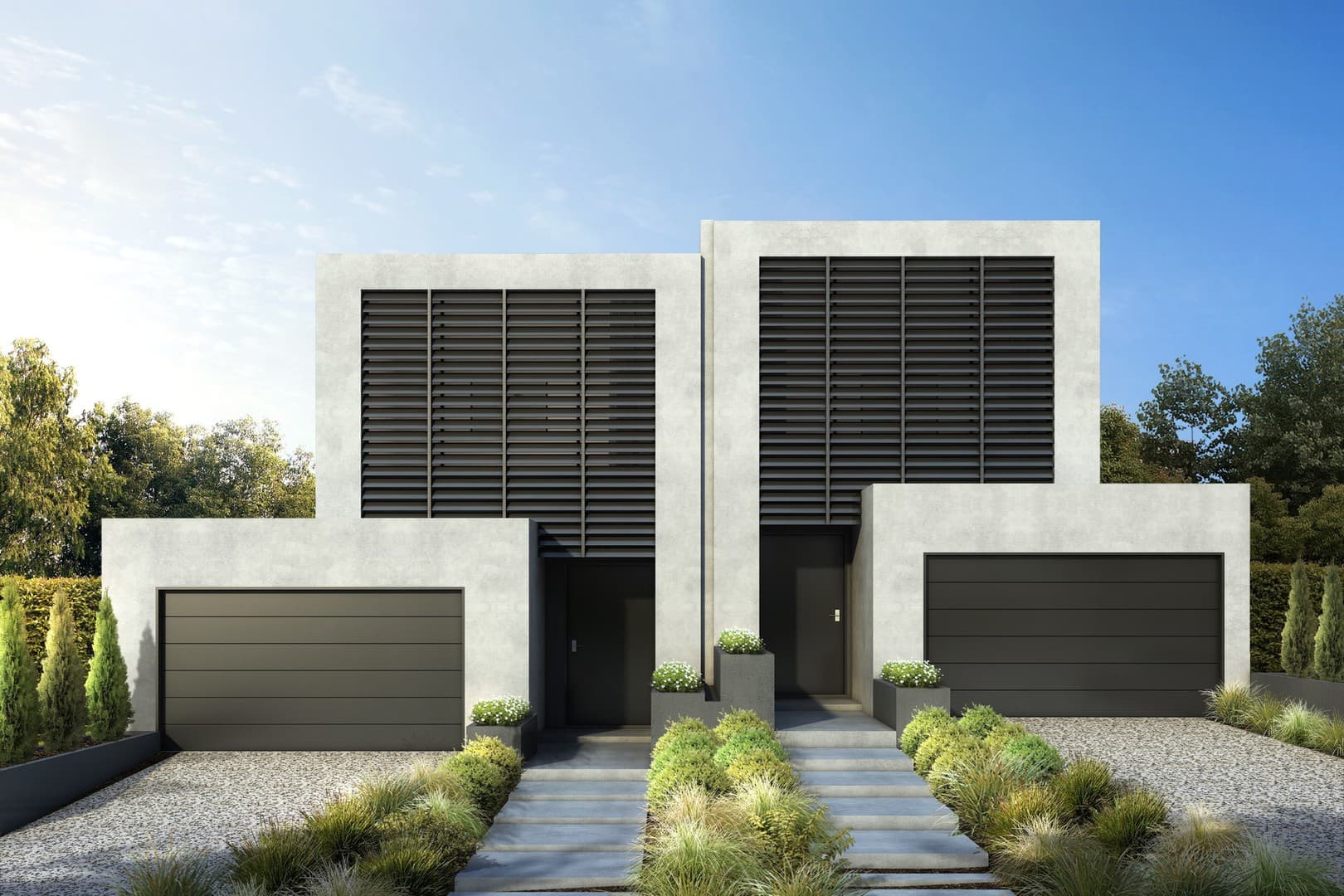 34 Sandra Street, Bulleen, VIC 3105, Bulleen - Thumbnail 2