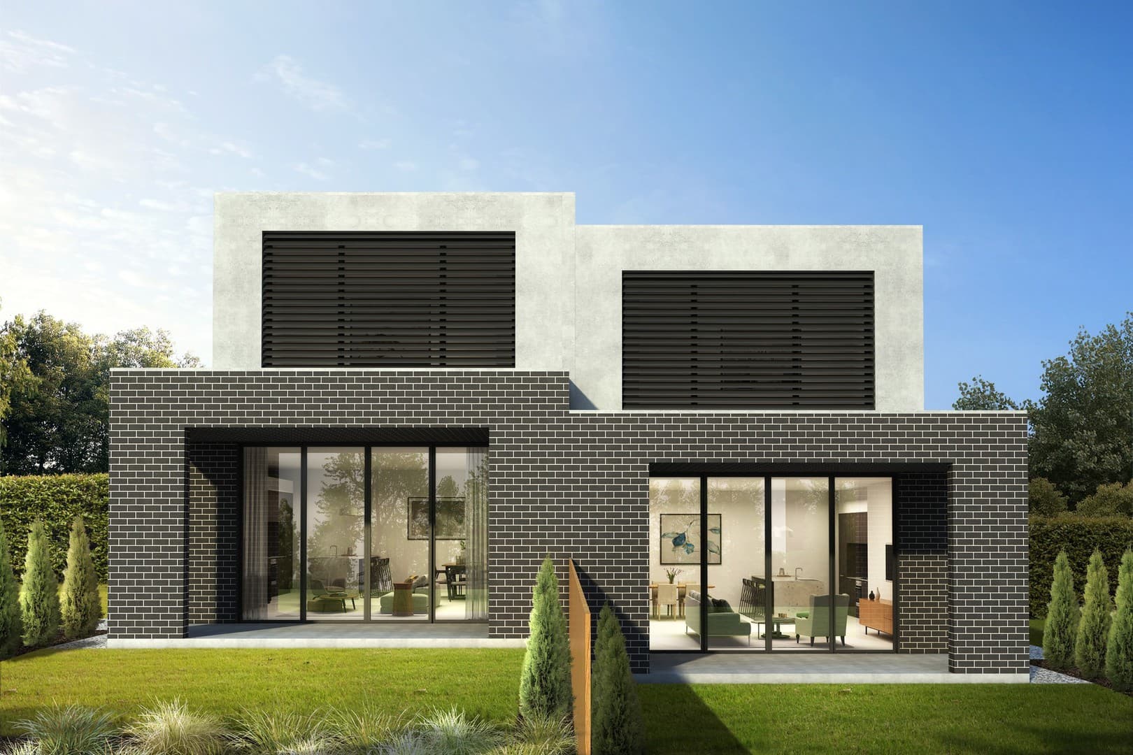 34 Sandra Street, Bulleen, VIC 3105, Bulleen - Thumbnail 3