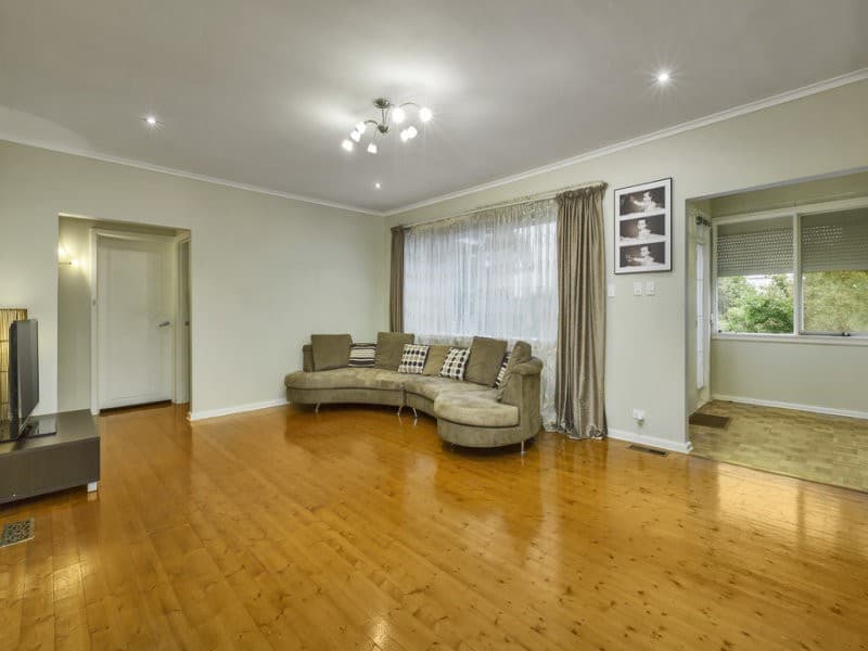 34 Sandra Street, Bulleen, VIC 3105, Bulleen - Thumbnail 5
