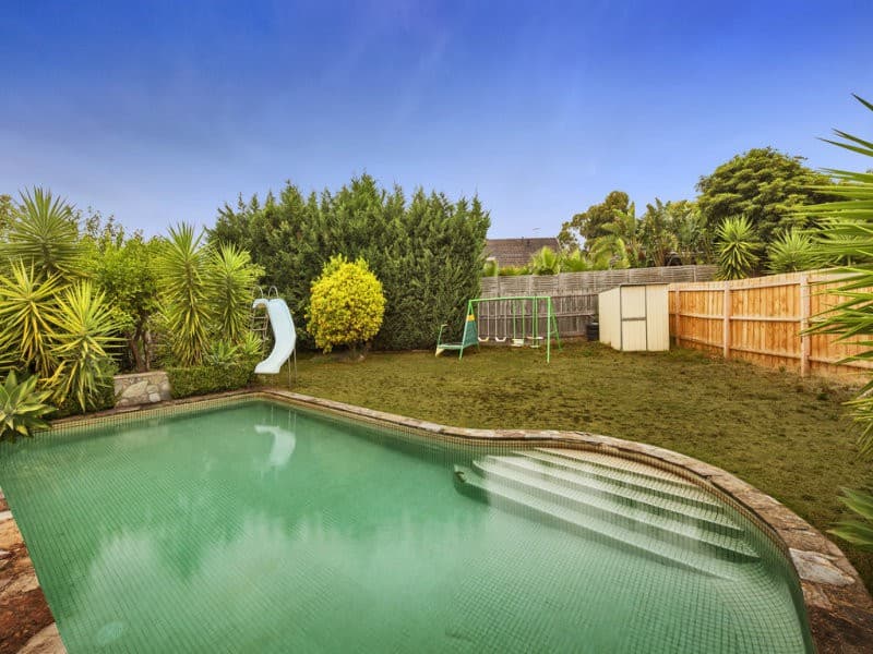 34 Sandra Street, Bulleen, VIC 3105, Bulleen - Thumbnail 8