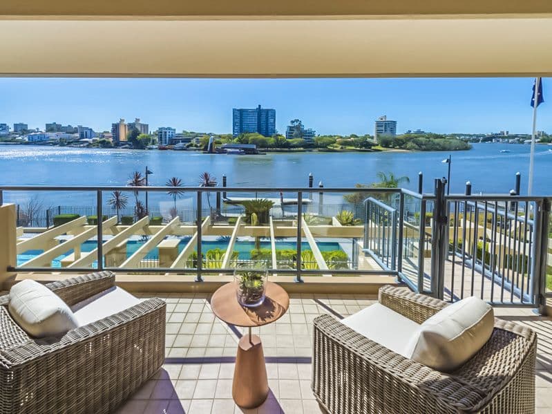 76 Thorn Street, Kangaroo Point QLD 4169, Kangaroo Point - Image 1