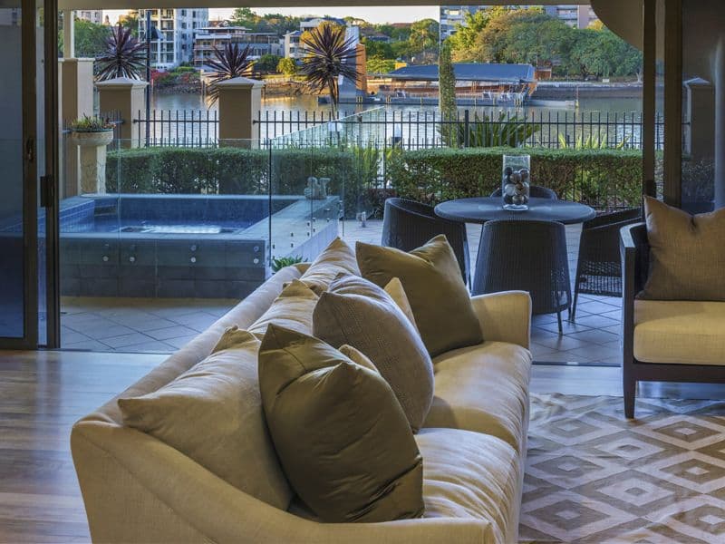 76 Thorn Street, Kangaroo Point QLD 4169, Kangaroo Point - Thumbnail 7
