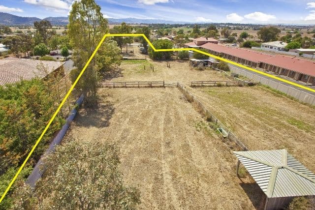 355 Goonoo Goonoo Road, TAMWORTH NSW 2340, Tamworth - Image 1