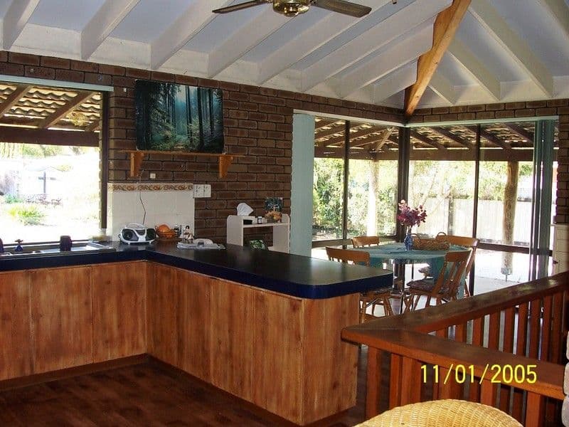 25 Brockholes Street, BULLSBROOK WA 6084, Bullsbrook - Thumbnail 2