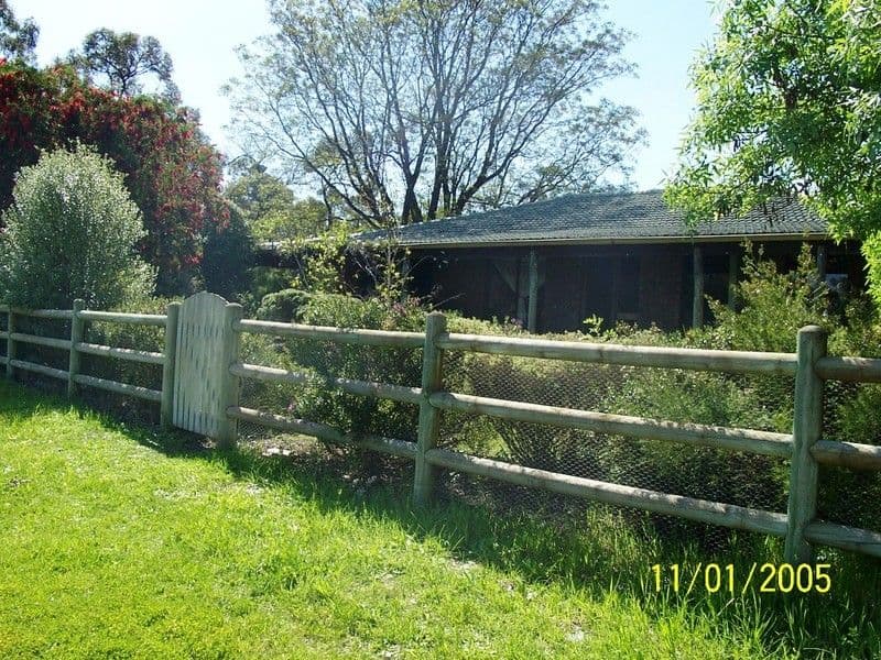 25 Brockholes Street, BULLSBROOK WA 6084, Bullsbrook - Thumbnail 3
