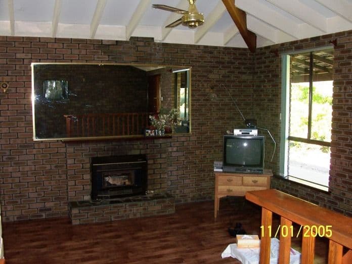 25 Brockholes Street, BULLSBROOK WA 6084, Bullsbrook - Thumbnail 5