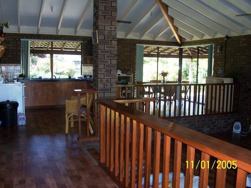 25 Brockholes Street, BULLSBROOK WA 6084, Bullsbrook - Thumbnail 6