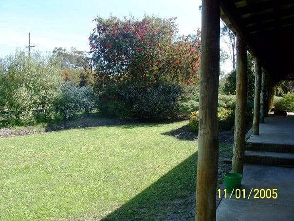 25 Brockholes Street, BULLSBROOK WA 6084, Bullsbrook - Thumbnail 7
