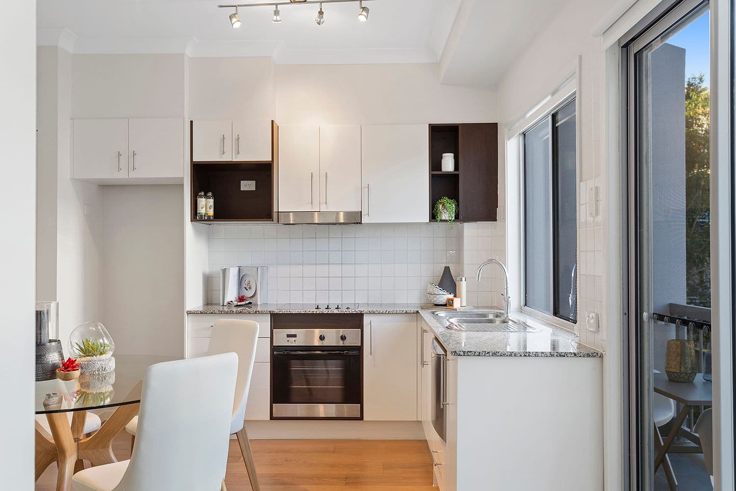 20 Tourangeau Crescent, Varsity Lakes QLD 4227, Varsity Lakes - Thumbnail 2
