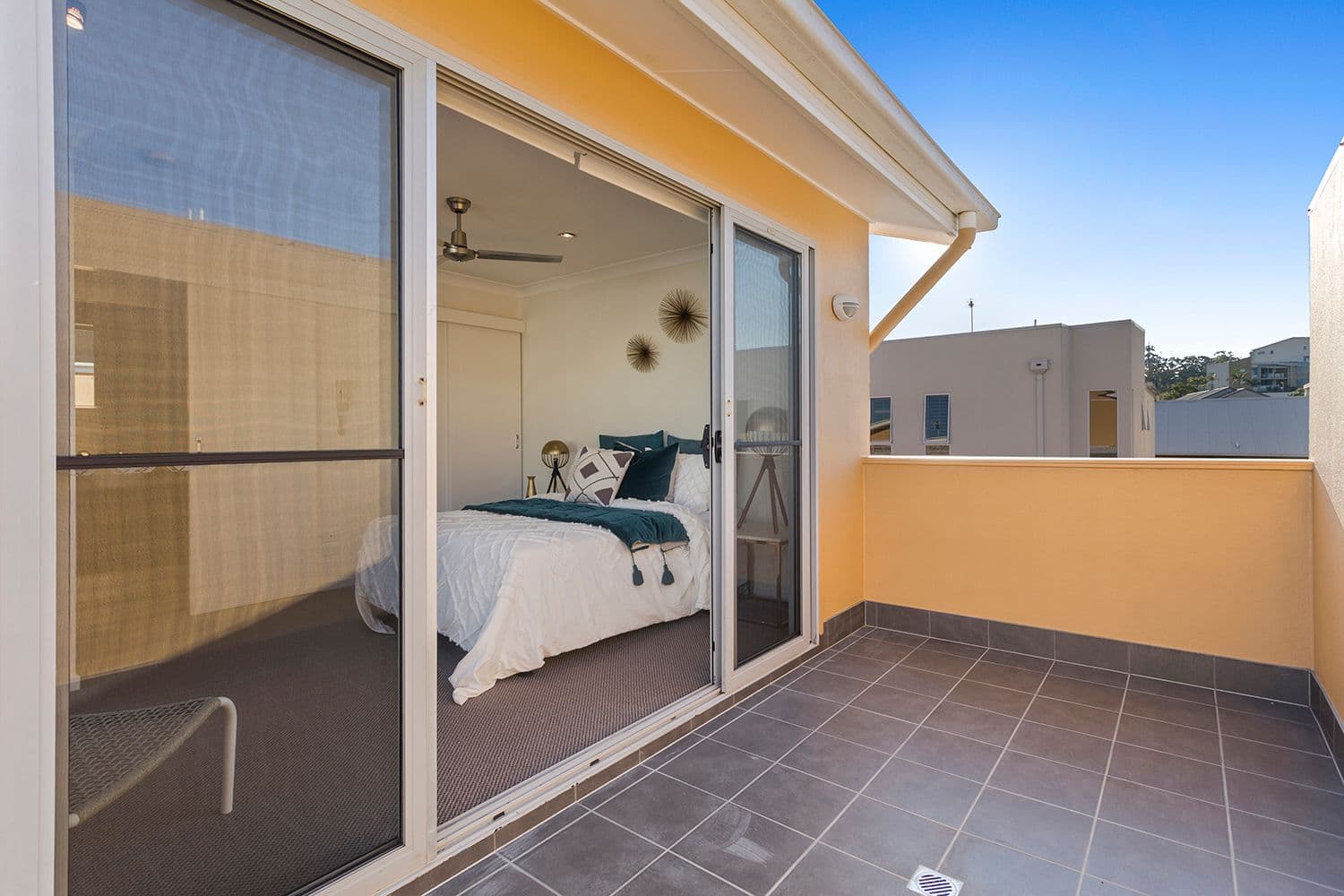 20 Tourangeau Crescent, Varsity Lakes QLD 4227, Varsity Lakes - Thumbnail 6