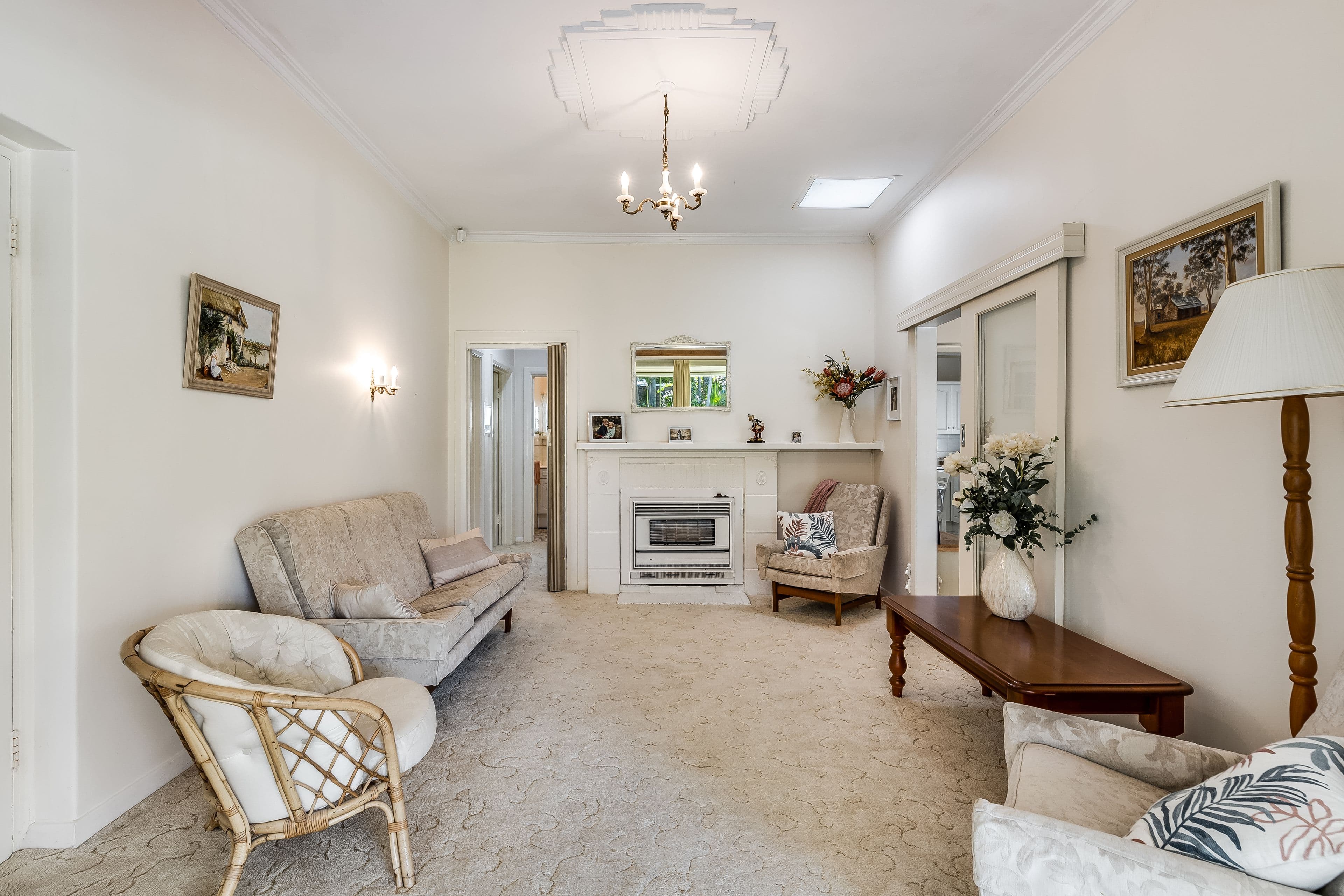 23 Gladstone Road, North Brighton SA 5048, North Brighton - Thumbnail 3