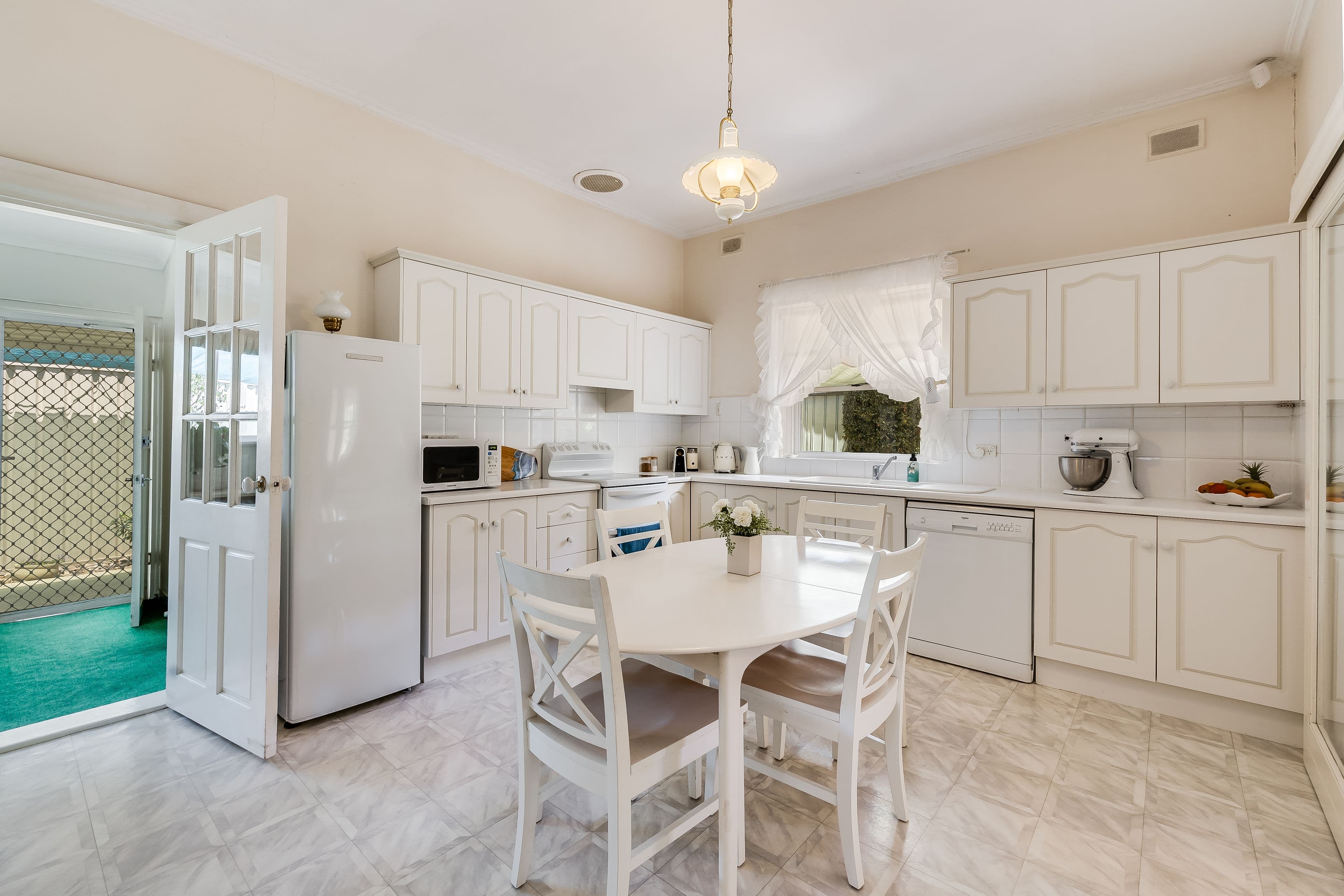 23 Gladstone Road, North Brighton SA 5048, North Brighton - Thumbnail 4