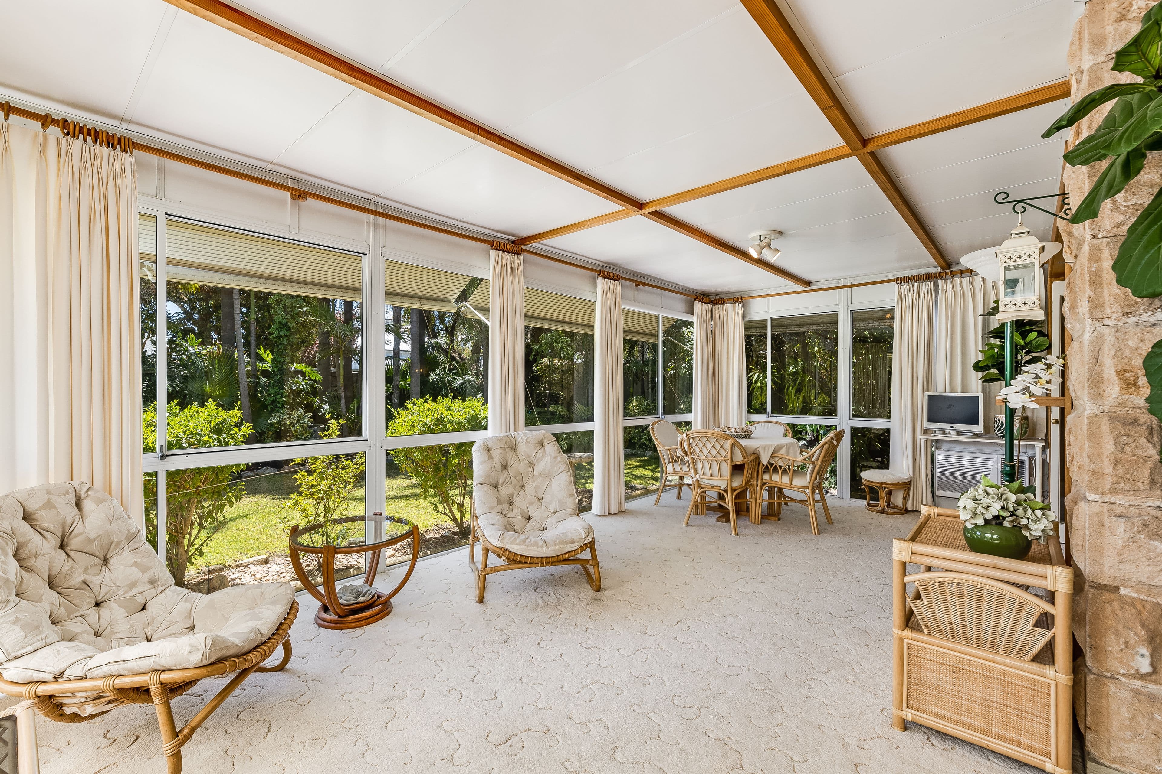 23 Gladstone Road, North Brighton SA 5048, North Brighton - Thumbnail 5