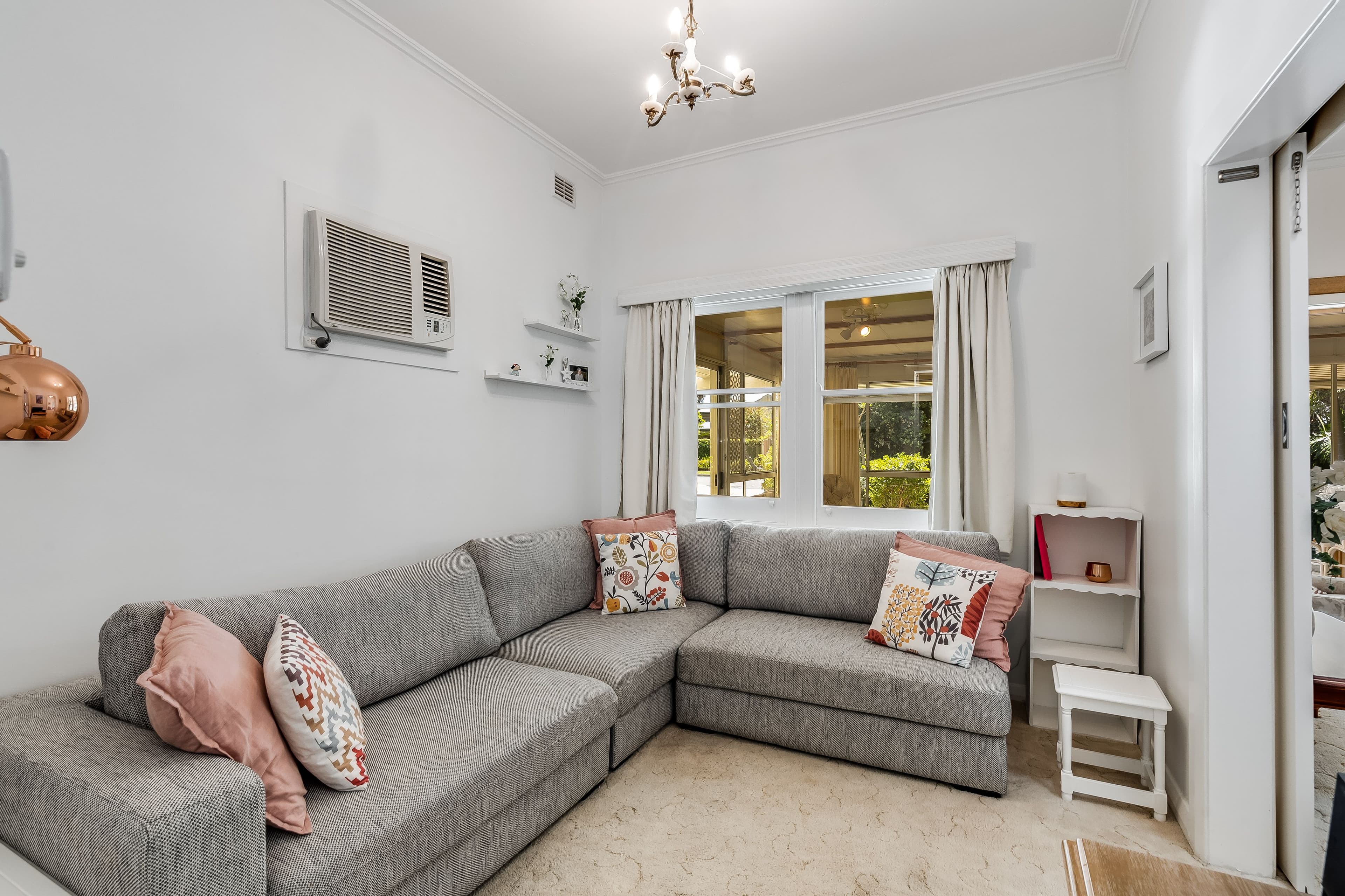 23 Gladstone Road, North Brighton SA 5048, North Brighton - Thumbnail 6