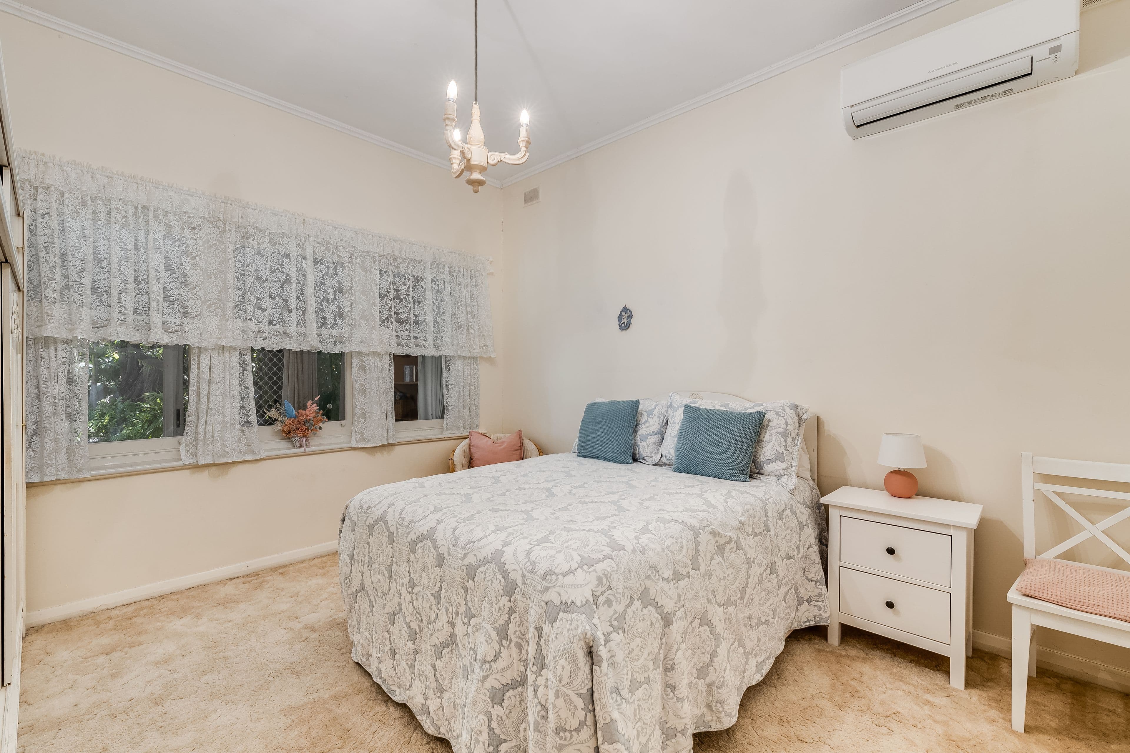 23 Gladstone Road, North Brighton SA 5048, North Brighton - Thumbnail 7