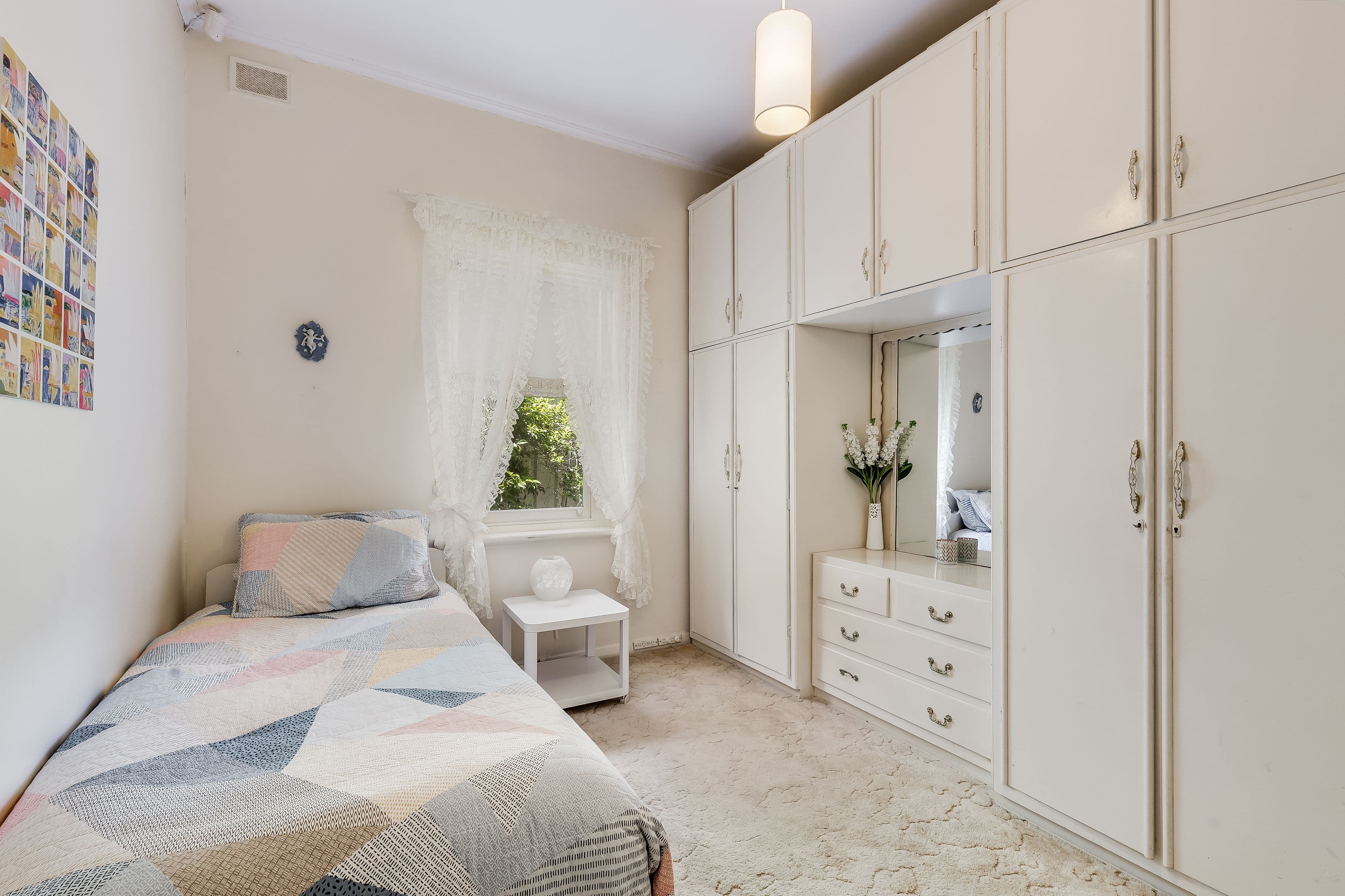 23 Gladstone Road, North Brighton SA 5048, North Brighton - Thumbnail 8