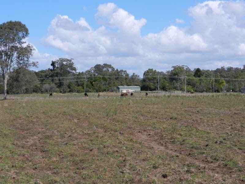 143 Meldale Road, MELDALE QLD 4510, Greensborough - Thumbnail 2
