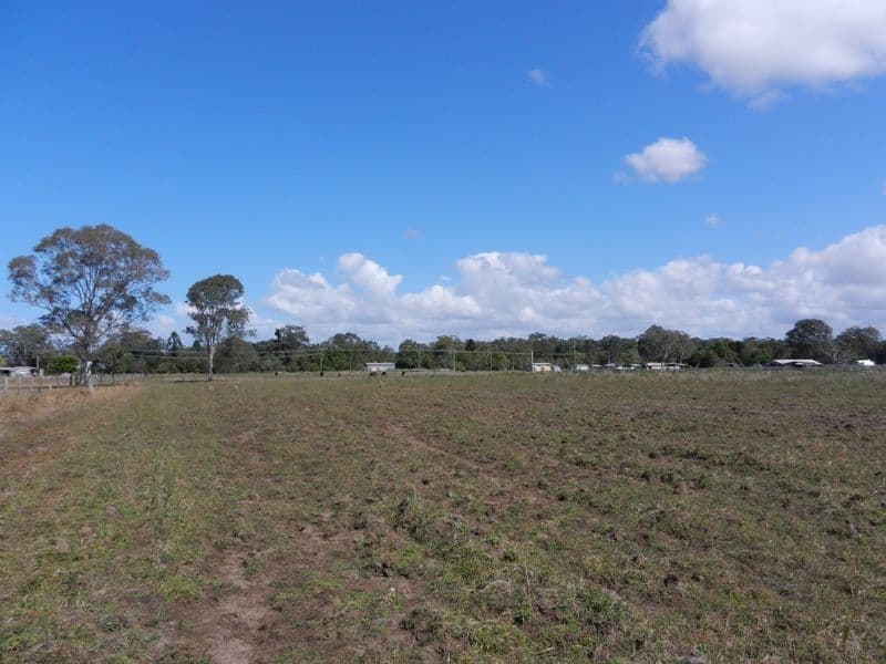 143 Meldale Road, MELDALE QLD 4510, Greensborough - Thumbnail 4