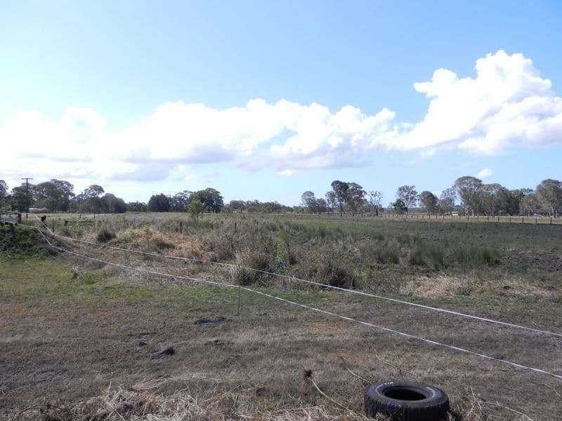 143 Meldale Road, MELDALE QLD 4510, Greensborough - Thumbnail 6