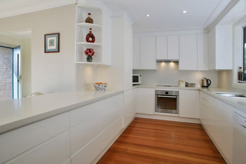 4 Mawarra Close, FORESTVILLE NSW 2087, Forestville - Thumbnail 2