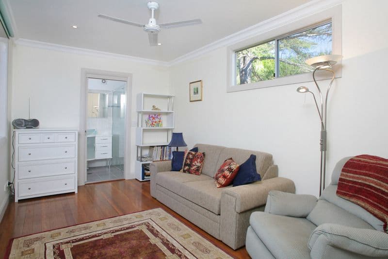 4 Mawarra Close, FORESTVILLE NSW 2087, Forestville - Thumbnail 5