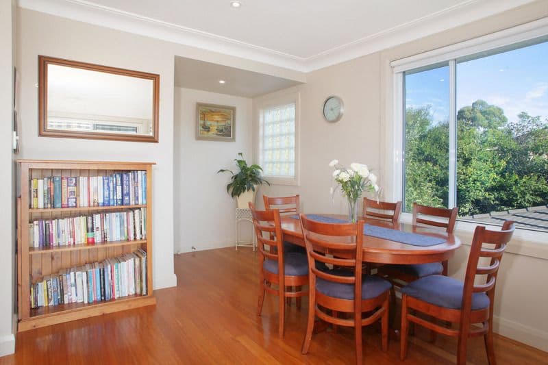 4 Mawarra Close, FORESTVILLE NSW 2087, Forestville - Thumbnail 6