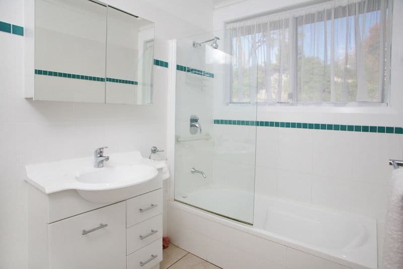4 Mawarra Close, FORESTVILLE NSW 2087, Forestville - Thumbnail 7