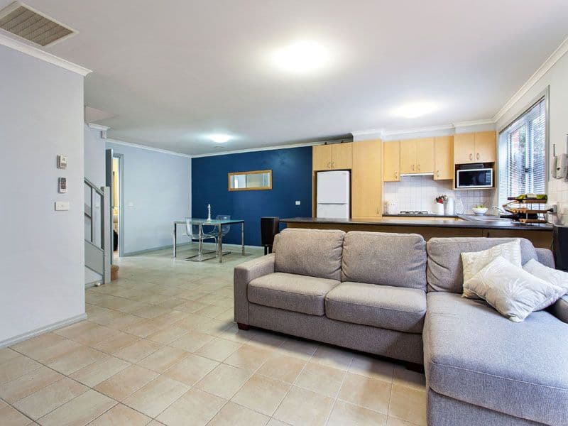 1 Harry Court, DINGLEY VILLAGE VIC 3172, Dingley Village - Image 1