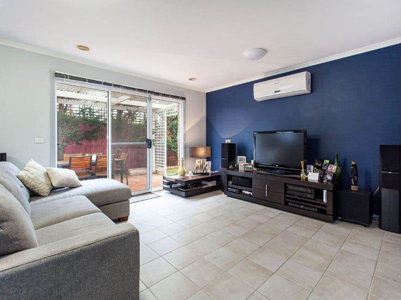 1 Harry Court, DINGLEY VILLAGE VIC 3172, Dingley Village - Thumbnail 3