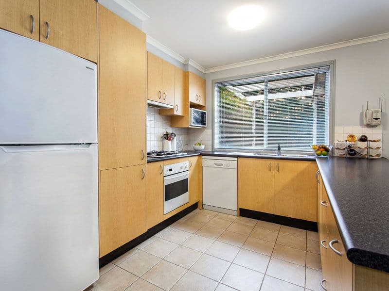 1 Harry Court, DINGLEY VILLAGE VIC 3172, Dingley Village - Thumbnail 5