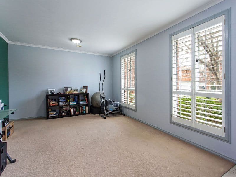 1 Harry Court, DINGLEY VILLAGE VIC 3172, Dingley Village - Thumbnail 6