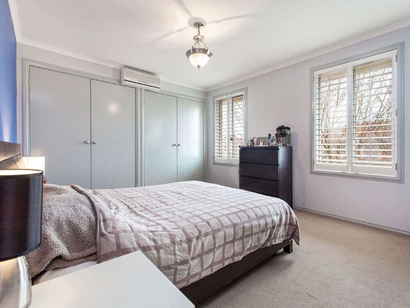 1 Harry Court, DINGLEY VILLAGE VIC 3172, Dingley Village - Thumbnail 7