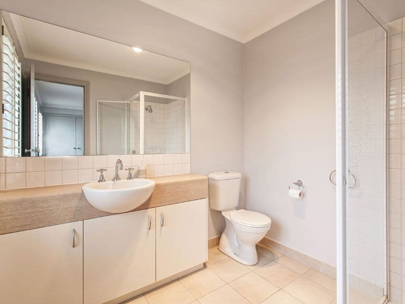1 Harry Court, DINGLEY VILLAGE VIC 3172, Dingley Village - Thumbnail 8