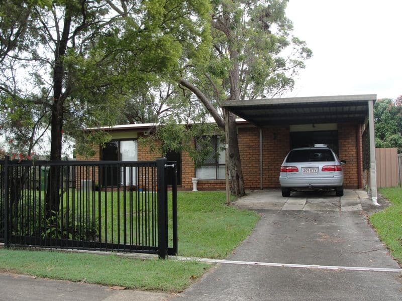 61 Jean Street, WOODRIDGE QLD 4114, Woodridge - Image 1