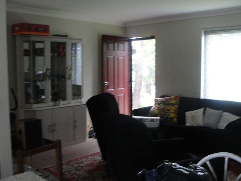 61 Jean Street, WOODRIDGE QLD 4114, Woodridge - Thumbnail 2