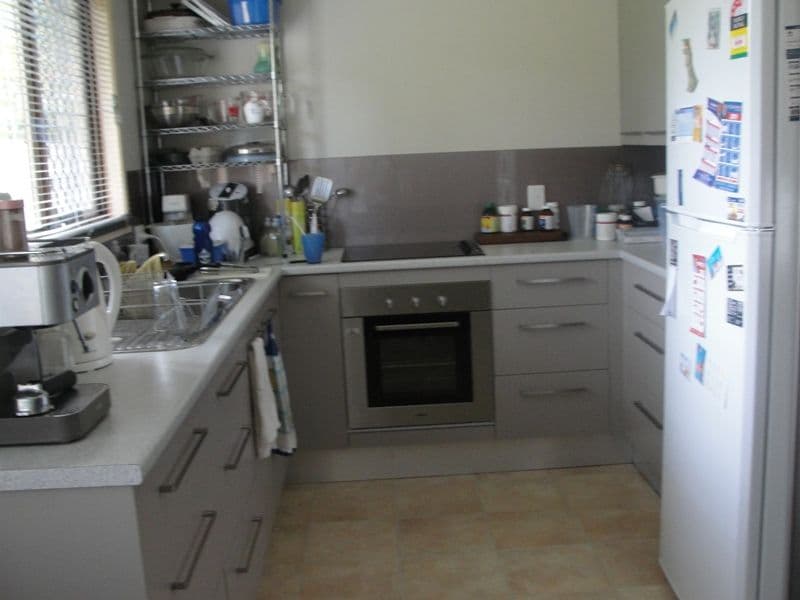 61 Jean Street, WOODRIDGE QLD 4114, Woodridge - Thumbnail 3