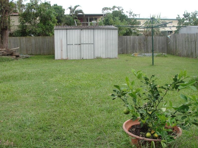 61 Jean Street, WOODRIDGE QLD 4114, Woodridge - Thumbnail 5