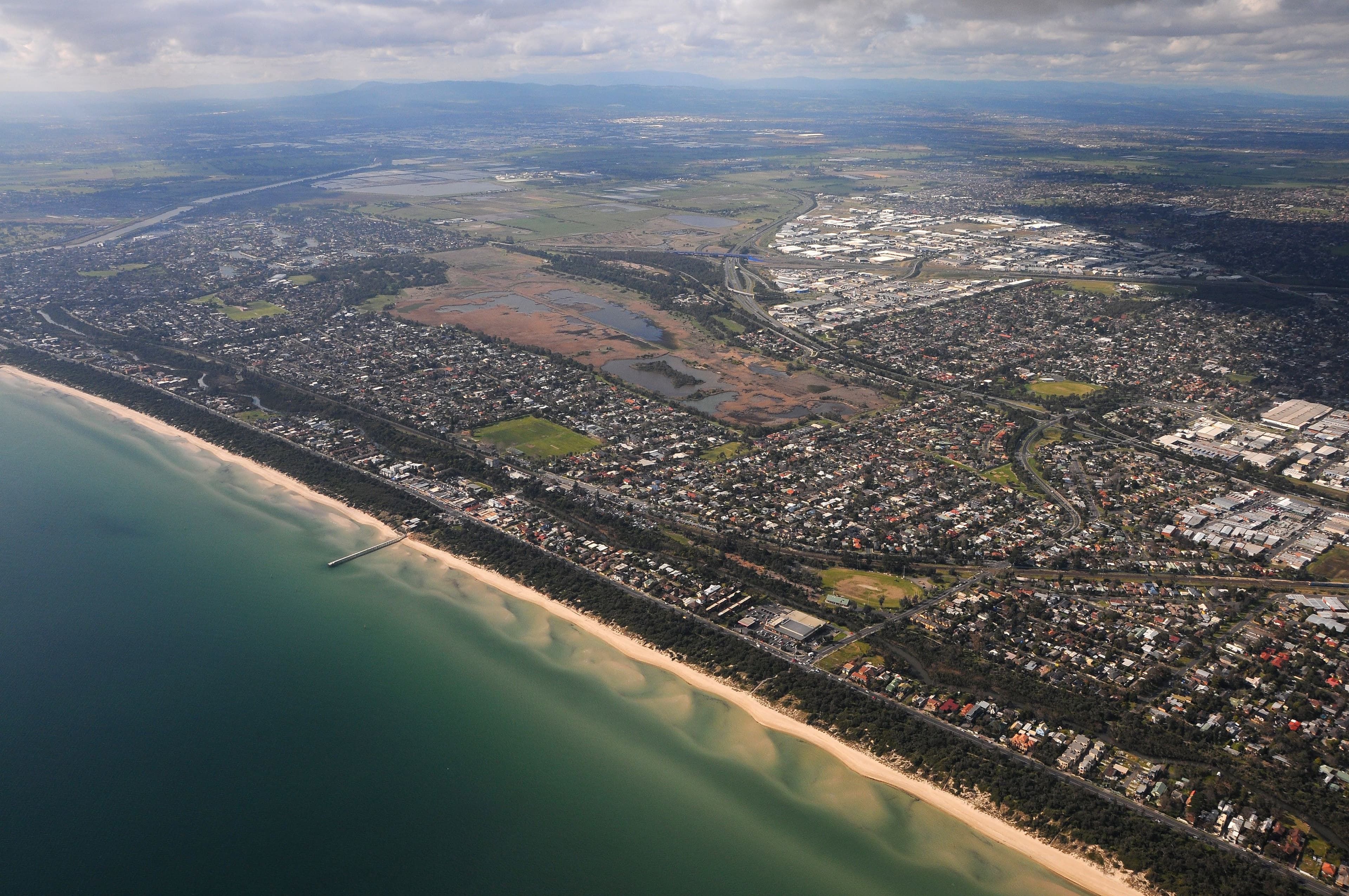 56 East Road, Seaford VIC 3198, Seaford - Thumbnail 5