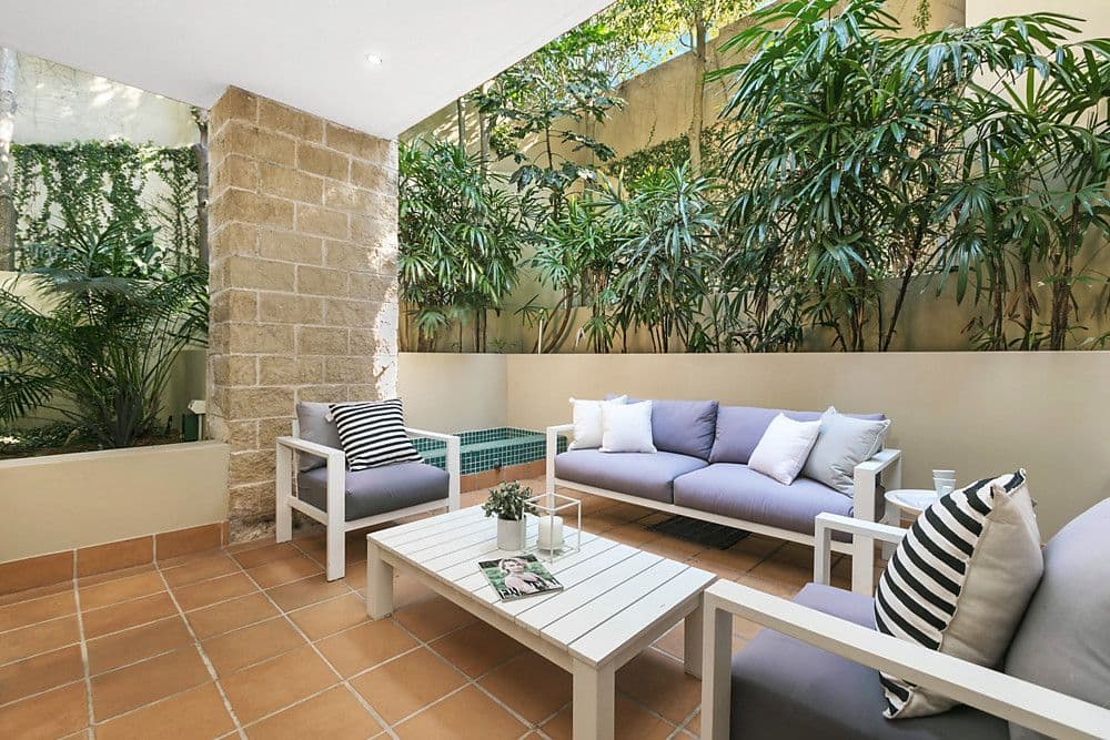 39 Carlisle Street, Rose Bay NSW 2029, Rose Bay - Thumbnail 2