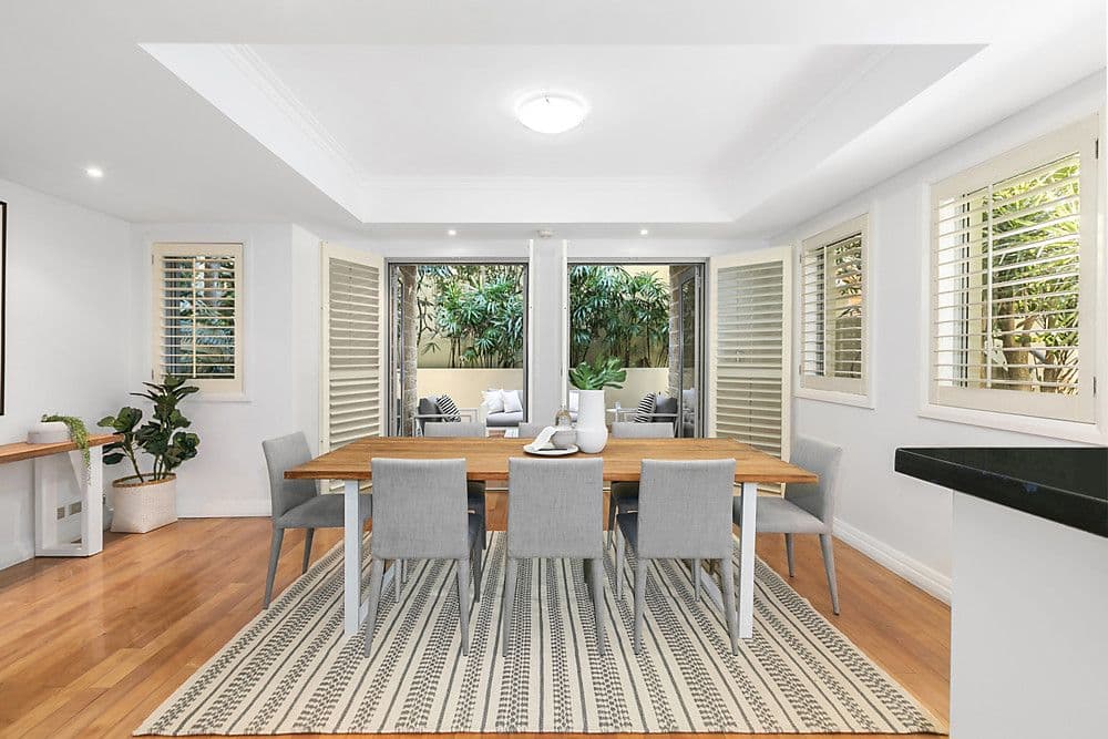 39 Carlisle Street, Rose Bay NSW 2029, Rose Bay - Thumbnail 3